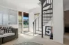 5 Waldegrave Crescent, Vincentia, NSW 2540-Image