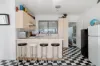 5 Waldegrave Crescent, Vincentia, NSW 2540-Image