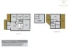 5 Waldegrave Crescent, Vincentia, NSW 2540-Floorplan