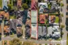 5 Waldon Street, Wilson, WA 6107