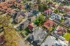 5 Waldon Street, Wilson, WA 6107-Image