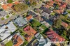 5 Waldon Street, Wilson, WA 6107-Image