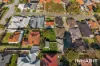 5 Waldon Street, Wilson, WA 6107-Image