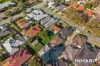5 Waldon Street, Wilson, WA 6107-Image