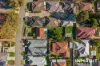 5 Waldon Street, Wilson, WA 6107-Image