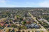 5 Waldon Street, Wilson, WA 6107-Image