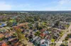 5 Waldon Street, Wilson, WA 6107-Image