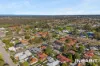 5 Waldon Street, Wilson, WA 6107-Image