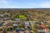 5 Waldon Street, Wilson, WA 6107-Image
