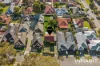 5 Waldon Street, Wilson, WA 6107-Image