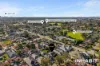 5 Waldon Street, Wilson, WA 6107-Image