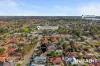 5 Waldon Street, Wilson, WA 6107-Image
