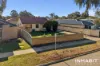 5 Waldon Street, Wilson, WA 6107-Image