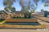 5 Waldon Street, Wilson, WA 6107-Image