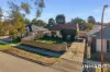 5 Waldon Street, Wilson, WA 6107-Image