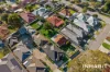 5 Waldon Street, Wilson, WA 6107-Image