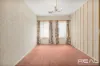 5 Waldron Street, Elizabeth East, SA 5112-Image