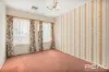 5 Waldron Street, Elizabeth East, SA 5112-Image