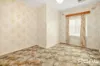 5 Waldron Street, Elizabeth East, SA 5112-Image