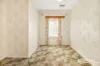 5 Waldron Street, Elizabeth East, SA 5112-Image