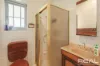 5 Waldron Street, Elizabeth East, SA 5112-Image
