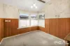5 Waldron Street, Elizabeth East, SA 5112-Image