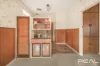 5 Waldron Street, Elizabeth East, SA 5112-Image