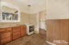 5 Waldron Street, Elizabeth East, SA 5112-Image