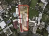 5 Waldron Street, Elizabeth East, SA 5112-Image