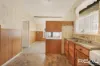 5 Waldron Street, Elizabeth East, SA 5112-Image