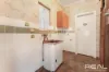 5 Waldron Street, Elizabeth East, SA 5112-Image