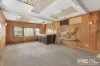 5 Waldron Street, Elizabeth East, SA 5112-Image