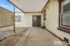 5 Waldron Street, Elizabeth East, SA 5112-Image