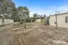 5 Waldron Street, Elizabeth East, SA 5112-Image