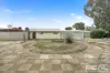 5 Waldron Street, Elizabeth East, SA 5112-Image