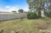 5 Waldron Street, Elizabeth East, SA 5112-Image
