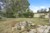 5 Waldron Street, Elizabeth East, SA 5112-Image