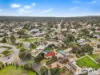 5 Waldron Street, Elizabeth East, SA 5112-Image