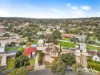 5 Waldron Street, Elizabeth East, SA 5112-Image