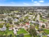 5 Waldron Street, Elizabeth East, SA 5112-Image