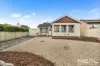 5 Waldron Street, Elizabeth East, SA 5112-Image