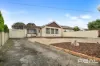 5 Waldron Street, Elizabeth East, SA 5112-Image