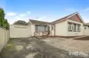 5 Waldron Street, Elizabeth East, SA 5112-Image