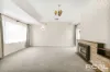 5 Waldron Street, Elizabeth East, SA 5112-Image