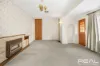 5 Waldron Street, Elizabeth East, SA 5112-Image