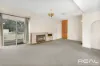5 Waldron Street, Elizabeth East, SA 5112-Image
