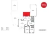 5 Waldron Street, Elizabeth East, SA 5112-Floorplan