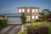 5 Waler Court, Highton, Vic 3216