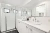 5 Waler Court, Highton, Vic 3216-Image