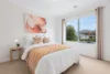 5 Waler Court, Highton, Vic 3216-Image